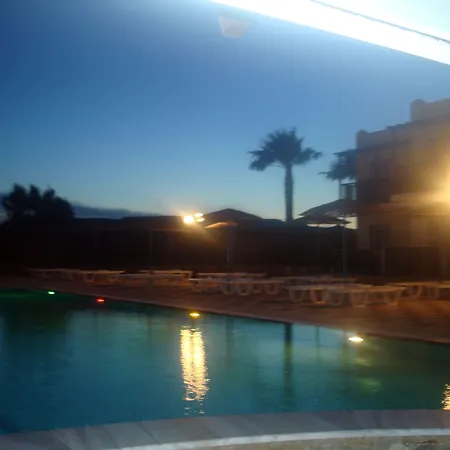 Sweet Kalimera Apartament Kardamena (Kos)