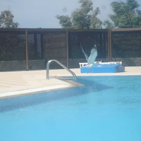 Sweet Kalimera * Kardamena (Kos)