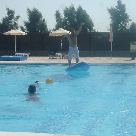 Sweet Kalimera * Kardamena (Kos)