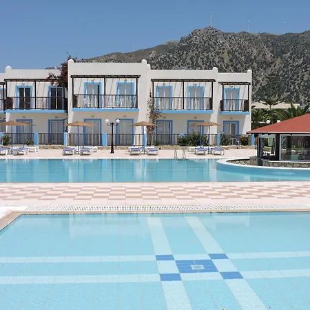 Apartamento Sweet Kalimera *