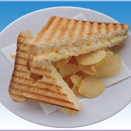 Apartament Sweet Kalimera