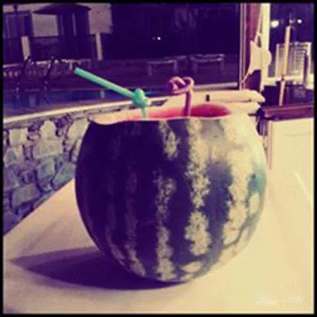 Apartamento Sweet Kalimera Kardamena (Kos)