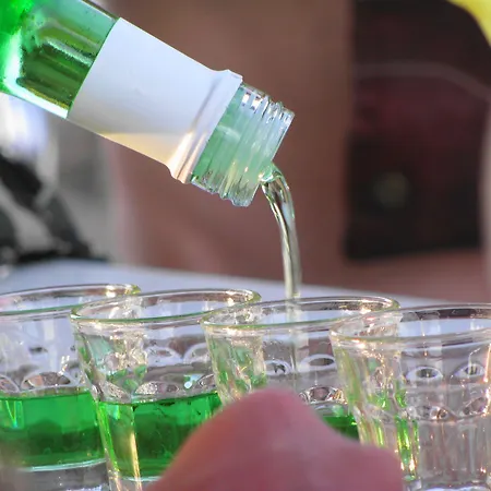 Sweet Kalimera Kardamena (Kos)