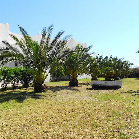 Apartamento Sweet Kalimera Kardamena (Kos)