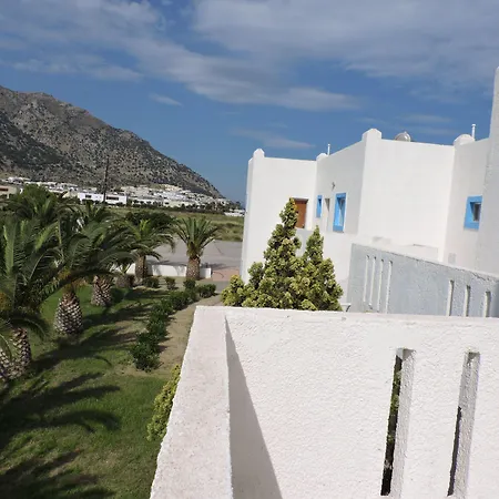 Apartament Sweet Kalimera *