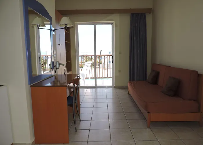 Appartamento Sweet Kalimera Kardamena (Kos)