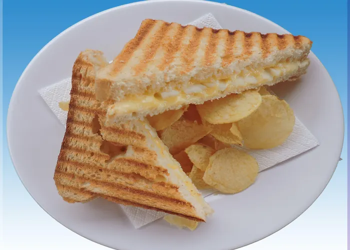 Appartamento Sweet Kalimera